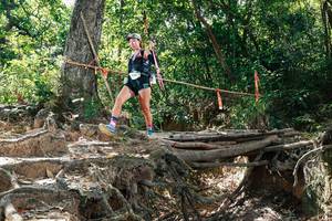 BIB: 
                            <button type="button" onclick="openModal(27800581)" class="btn btn-primary btn-sm float-right btn-popup" data-toggle="modal" data-target=".modal-high-quality">
                        <i class="fas fa-shopping-cart"></i> Add to Cart
                    </button>
                                            <button type="button" onclick="isThisMe(27800581, true)" class="btn btn-success btn-sm float-right btn-popup btn-isme hidden" data-toggle="tooltip" data-placement="bottom" title="นี่คือรูปของคุณใช่ไหม คลิกที่นี่เพื่อเอาเข้าอัลบั้ม">
                        <i class="fas fa-plus"></i> Add to album
                    </button>
                    <button type="button" onclick="isThisMe(27800581, false)" class="btn btn-warning btn-sm float-right btn-popup btn-isnotme hidden">
                        <i class="fas fa-ban"></i> Remove from album
                    </button>